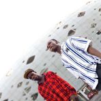 Joshua Bassey - Facebook