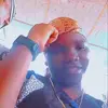 Joshua Bassey - @joshua.bassey03 - TikTok