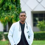 Joshua Bassey - @joshuabassey20 - Instagram