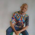 Joshua Bassey - Facebook