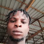 Joshua Bassey - @joshuabassey32 - Instagram