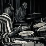Joshua Bassey - @_joshuabass - Instagram