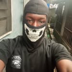JOSHUA BASSEY - @joshua418379 - Instagram