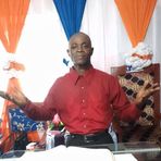 Joshua Bassey - Facebook