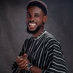 Joshua Bassey - @i_am_joshyjay - Instagram