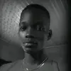 Joshua Bassey 🙏🙏❤️ - @joshua.bassey23 - TikTok