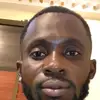 Joshua Bassey - @joshua.bassey1 - TikTok