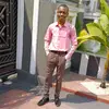 Joshua Bassey - @user3326790707418 - TikTok