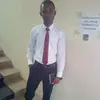 Joshua Bassey - @joshua.bassey964 - TikTok