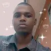 Joshua Bassey - @joshuabassey762 - TikTok