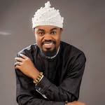 Joshua Bassey Eyo - @joshuabasseyeyo - Instagram