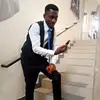 Joshua Bassey - @joshuabassey63 - TikTok