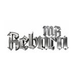 Joshua Bassey “MR REBURN” - @mrreburn_ - Instagram