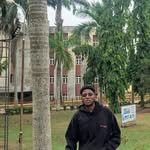Joshua Bassey ottobong - @heisjayjay_ - Instagram