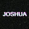 Joshua fx - @joshuabassey72 - TikTok