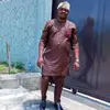 joshuabassey24 - @joshuabassey24 - TikTok