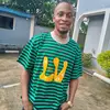 joshuabassey455 - @joshuabassey25 - TikTok