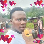 Ndemebe Joshua Bassey - Facebook