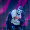 young wealth - @joshuabassey - TikTok