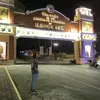Josh_Adlarbac_Naitsab - @joshuabastian28 - TikTok