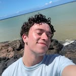 𝗷𝗼𝘀𝗵 - @joshuabastow - Instagram