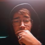 Joshua Bast - @gwn_joshua003 - Instagram