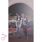 Joshua Bast - Facebook