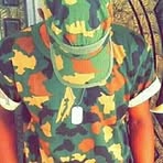 Joshua Bast - Facebook