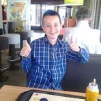 Joshua Bast - Facebook