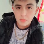 Joshua Bast - @joshbast06 - Instagram
