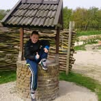 Joshua Bast - Facebook