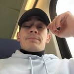 Joshua Bast - @gwn_joshua03 - Instagram