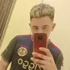 Joshua Bast - @joshua.bast - TikTok