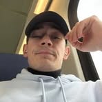 Joshua Bast - Facebook