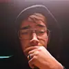 Joshua Bast - @joshuabast - TikTok