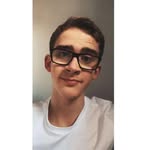 Joshua Bastable - @joshuabastable - Instagram