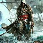 joshua bastari - @joshuabastari - Instagram
