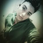Joshua Bastia - @joshuabastia - Instagram