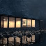 Joshua Bastiaans - @joshuabastiaans_renders - Instagram