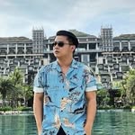 Joshua Bastian - @tjo_joshuabastian - Instagram