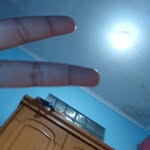 Joshua Bastian Fortunius - @joshuabastianfortunius - Instagram