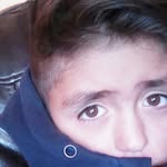 Joshua Bastian Pino Jaime - @joshuabastianpino47 - Instagram