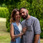 JOSHUA BASTIANELLO - @joshua_bastianello - Instagram