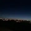Joshua Bastianp - @joshua.bastianp - TikTok