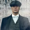 Joshua Bastida - @joshua.bastida1 - TikTok