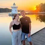Joshua Bastin - @joshua.bastin - Instagram
