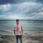 Joshua - @joshua.bastian - Instagram