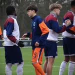 Joshua - @joshua_bastien5 - Instagram