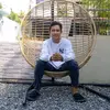 joshuabastatas04 - @joshuabastatas04 - TikTok