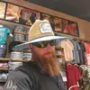 joshuabasting - @joshuabasting - TikTok